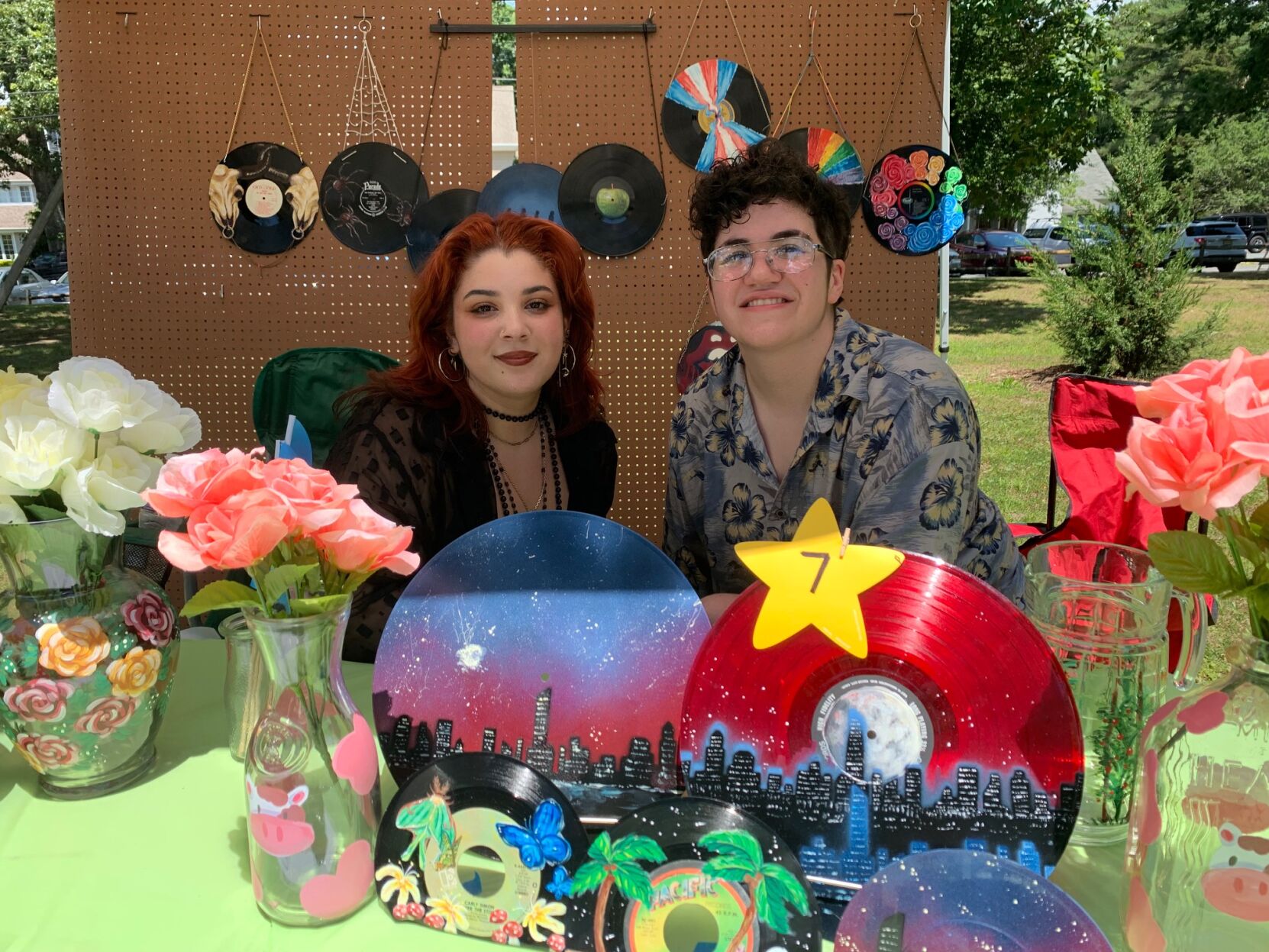art in the park (2).jpg